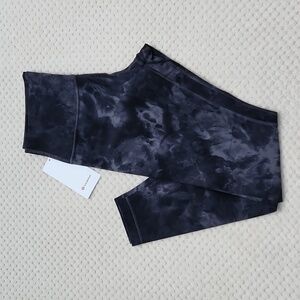Nwt Lululemon Align HR Pant 28 Leggings *Nulu
